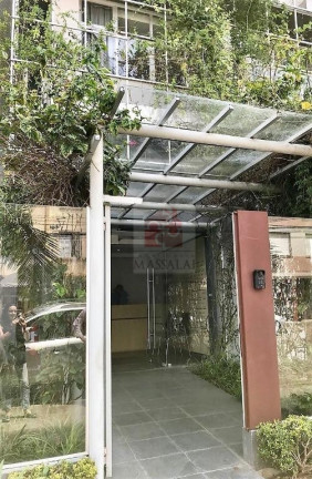 Imagem Sala Comercial à Venda, 27 m² em Cidade Baixa - Porto Alegre Imagem Sala Comercial à Venda, 27 m² em Cidade Baixa - Porto Alegre