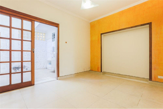 Imagem Casa com 6 Quartos à Venda, em Vila Madalena - São Paulo Imagem Casa com 6 Quartos à Venda, em Vila Madalena - São Paulo