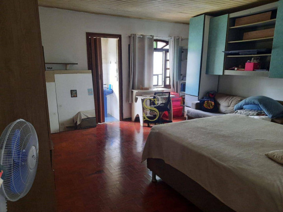Imagem Casa com 4 Quartos à Venda, 269 m² em Mairiporã - Mairiporã Imagem Casa com 4 Quartos à Venda, 269 m² em Mairiporã - Mairiporã