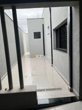 Imagem Casa com 2 Quartos à Venda, 120 m² em Campos Elíseos - Ribeirão Preto Imagem Casa com 2 Quartos à Venda, 120 m² em Campos Elíseos - Ribeirão Preto