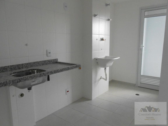 Imagem Apartamento com 2 Quartos à Venda, 58 m² em Rudge Ramos - São Bernardo Do Campo Imagem Apartamento com 2 Quartos à Venda, 58 m² em Rudge Ramos - São Bernardo Do Campo