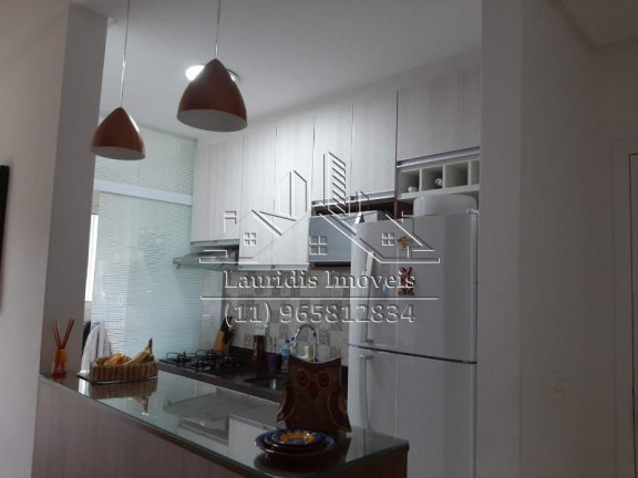 Imagem Imóvel com 2 Quartos à Venda, 45 m² em Jardim Professor Benoá - Santana De Parnaíba Imagem Imóvel com 2 Quartos à Venda, 45 m² em Jardim Professor Benoá - Santana De Parnaíba