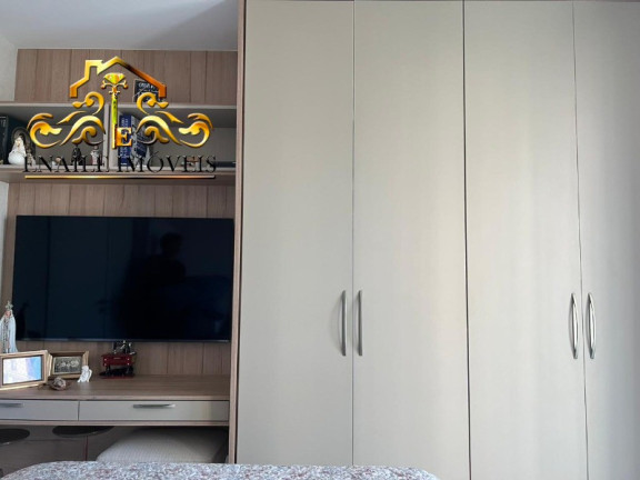 Imagem Apartamento com 4 Quartos à Venda, 268 m² em Barra Da Tijuca - Rio De Janeiro Imagem Apartamento com 4 Quartos à Venda, 268 m² em Barra Da Tijuca - Rio De Janeiro
