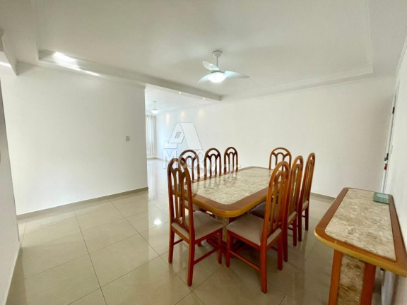 Imagem Apartamento com 3 Quartos à Venda, 130 m² em Pitangueiras - Guarujá Imagem Apartamento com 3 Quartos à Venda, 130 m² em Pitangueiras - Guarujá