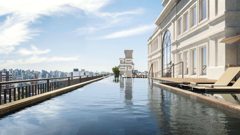 Imagem Apartamento com 2 Quartos à Venda, 75 m² em Fazenda - Itajaí