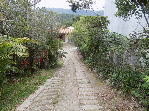 Imagem Casa com 3 Quartos à Venda, 135 m² em Areias De Macacu - Garopaba