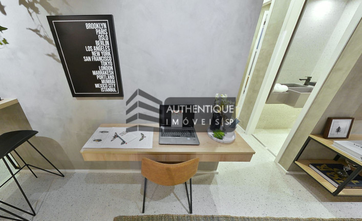 Imagem Apartamento com 2 Quartos à Venda, 75 m² em Moema - São Paulo Imagem Apartamento com 2 Quartos à Venda, 75 m² em Moema - São Paulo