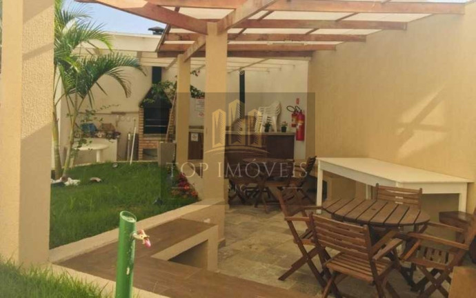 Imagem Apartamento com 2 Quartos à Venda, 65 m² em Centro - São José Dos Campos Imagem Apartamento com 2 Quartos à Venda, 65 m² em Centro - São José Dos Campos