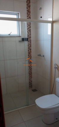 Imagem Casa com 3 Quartos à Venda, 300 m² em Cascata - Paulínia