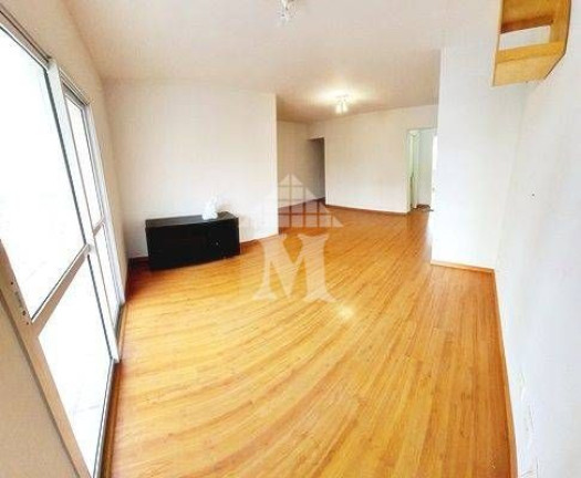 Imagem Apartamento com 3 Quartos à Venda, 110 m² em Vila Mariana - São Paulo Imagem Apartamento com 3 Quartos à Venda, 110 m² em Vila Mariana - São Paulo