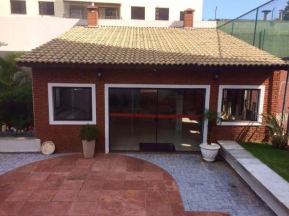 Imagem Apartamento com 5 Quartos à Venda, 250 m² em Jardim Da Saude - São Paulo Imagem Apartamento com 5 Quartos à Venda, 250 m² em Jardim Da Saude - São Paulo