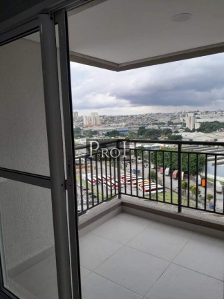 Imagem Apartamento com 2 Quartos à Venda, 68 m² em Casa Branca - Santo André Imagem Apartamento com 2 Quartos à Venda, 68 m² em Casa Branca - Santo André
