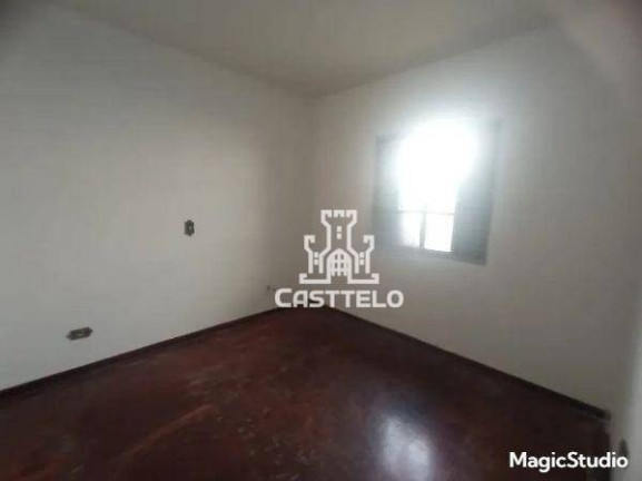 Imagem Casa com 3 Quartos à Venda, 132 m² em Jardim Esperança - Londrina Imagem Casa com 3 Quartos à Venda, 132 m² em Jardim Esperança - Londrina