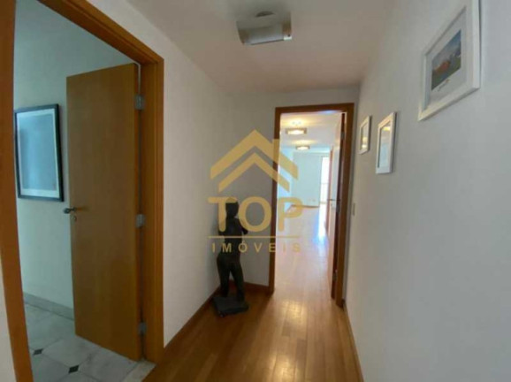 Imagem Apartamento com 4 Quartos à Venda, 260 m² em Barra Da Tijuca - Rio De Janeiro Imagem Apartamento com 4 Quartos à Venda, 260 m² em Barra Da Tijuca - Rio De Janeiro