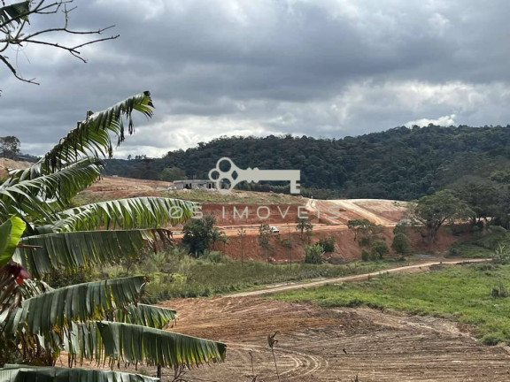 Imagem Terreno à Venda, em Taboleiro Verde - Cotia Imagem Terreno à Venda, em Taboleiro Verde - Cotia