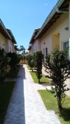 Imagem Casa com 2 Quartos à Venda, em Jardim Grandesp - Itanhaém Imagem Casa com 2 Quartos à Venda, em Jardim Grandesp - Itanhaém