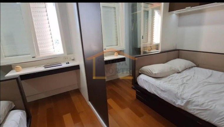 Imagem Apartamento com 2 Quartos à Venda, 58 m² em Barra Funda - São Paulo Imagem Apartamento com 2 Quartos à Venda, 58 m² em Barra Funda - São Paulo
