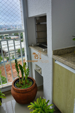 Imagem Apartamento com 3 Quartos à Venda, 96 m² em Boa Vista - São Caetano Do Sul Imagem Apartamento com 3 Quartos à Venda, 96 m² em Boa Vista - São Caetano Do Sul