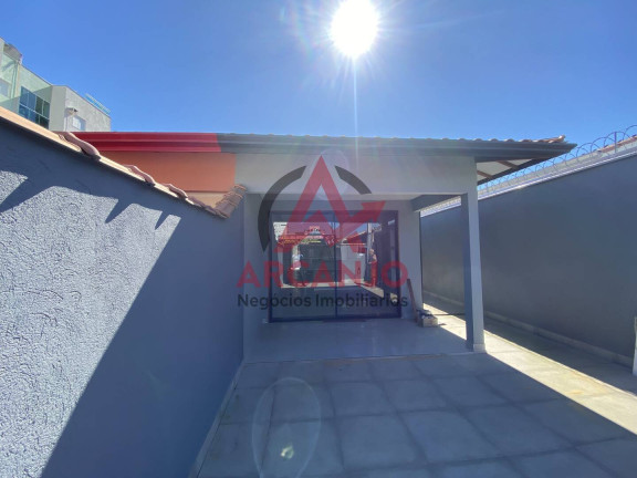Imagem Casa com 2 Quartos à Venda, 180 m² em Centro - Ubatuba Imagem Casa com 2 Quartos à Venda, 180 m² em Centro - Ubatuba