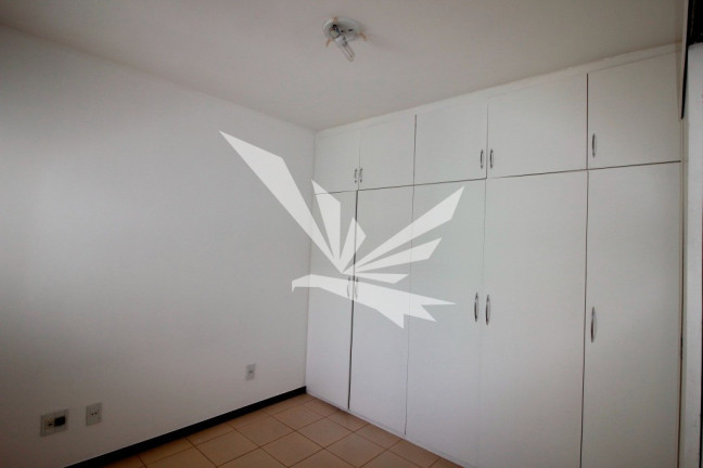 Imagem Apartamento com 3 Quartos à Venda, 86 m² em Asa Norte - Brasília Imagem Apartamento com 3 Quartos à Venda, 86 m² em Asa Norte - Brasília