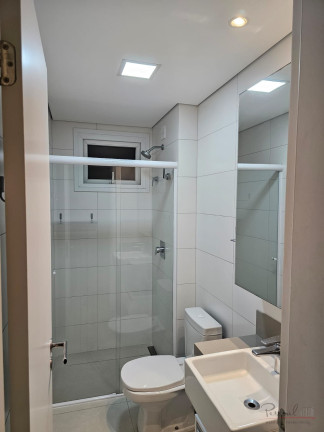Imagem Apartamento com 2 Quartos à Venda, 120 m² em Centro - Florianópolis