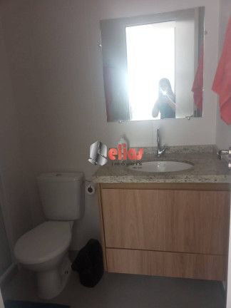 Imagem Apartamento com 2 Quartos à Venda, 56 m² em Residencial Parque Granja Cecília B - Bauru Imagem Apartamento com 2 Quartos à Venda, 56 m² em Residencial Parque Granja Cecília B - Bauru