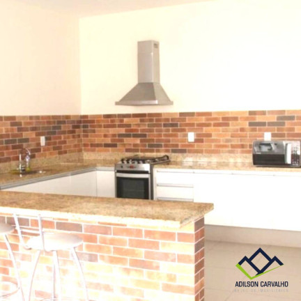 Imagem Apartamento com 2 Quartos à Venda, 60 m² em Chácara Segre - Jundiaí