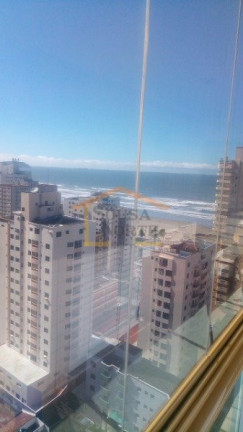 Imagem Apartamento com 2 Quartos à Venda, 100 m² em Tupi - Praia Grande Imagem Apartamento com 2 Quartos à Venda, 100 m² em Tupi - Praia Grande