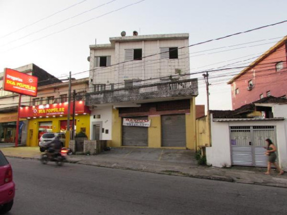 Foto do imóvel Imóvel com 4 Quartos à Venda, 124 m² em Parque Sao Vicente - Sao Vicente Foto do imóvel Imóvel com 4 Quartos à Venda, 124 m² em Parque Sao Vicente - Sao Vicente