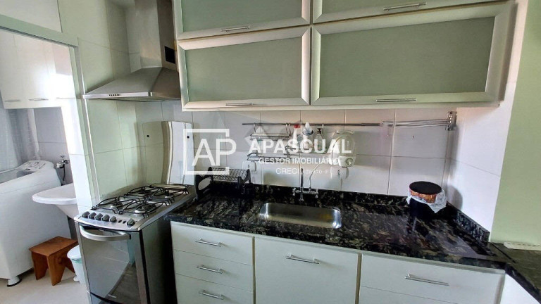 Imagem Apartamento com 3 Quartos à Venda, 115 m² em Indaiá - Caraguatatuba Imagem Apartamento com 3 Quartos à Venda, 115 m² em Indaiá - Caraguatatuba