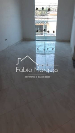 Apartamento com 2 Quartos à Venda, 51 m² em Jardim Nordeste - São Paulo