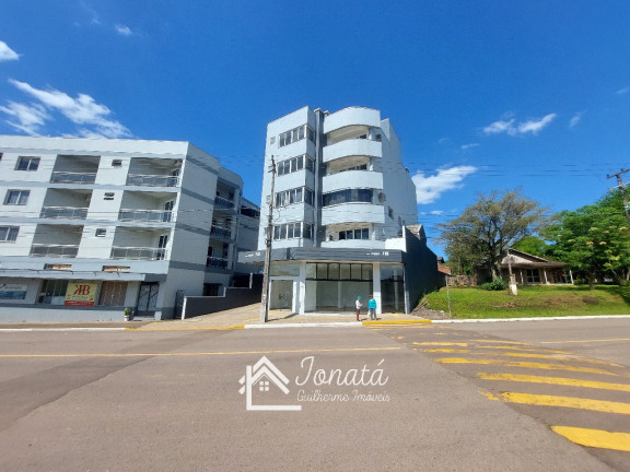 Imóvel com 2 Quartos à Venda, 93 m² em Matiel - Feliz