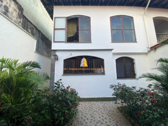 Imagem Sobrado com 3 Quartos à Venda, 207 m² em Butanta - São Paulo Imagem Sobrado com 3 Quartos à Venda, 207 m² em Butanta - São Paulo
