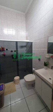 Imagem Casa com 4 Quartos à Venda, 300 m² em Jardim Maria De Fátima - Várzea Paulista Imagem Casa com 4 Quartos à Venda, 300 m² em Jardim Maria De Fátima - Várzea Paulista