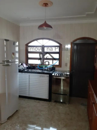 Imagem Apartamento com 2 Quartos à Venda, 75 m² em Praia Da Maranduba - Ubatuba Imagem Apartamento com 2 Quartos à Venda, 75 m² em Praia Da Maranduba - Ubatuba