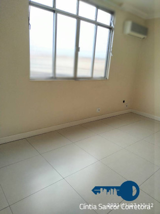 Imagem Apartamento com 3 Quartos à Venda, 90 m² em Parque Leopoldina - Campos Dos Goytacazes Imagem Apartamento com 3 Quartos à Venda, 90 m² em Parque Leopoldina - Campos Dos Goytacazes