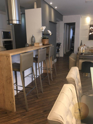 Imagem Apartamento com 3 Quartos à Venda, 125 m² em Boa Vista - São Caetano Do Sul Imagem Apartamento com 3 Quartos à Venda, 125 m² em Boa Vista - São Caetano Do Sul