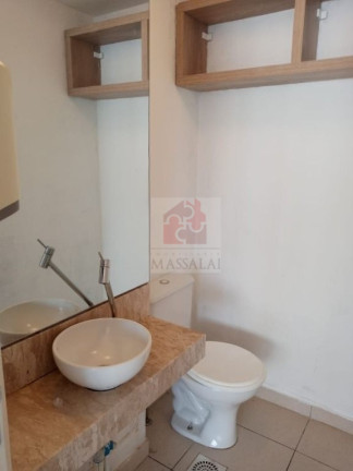 Imagem Imóvel à Venda, 34 m² em Partenon - Porto Alegre