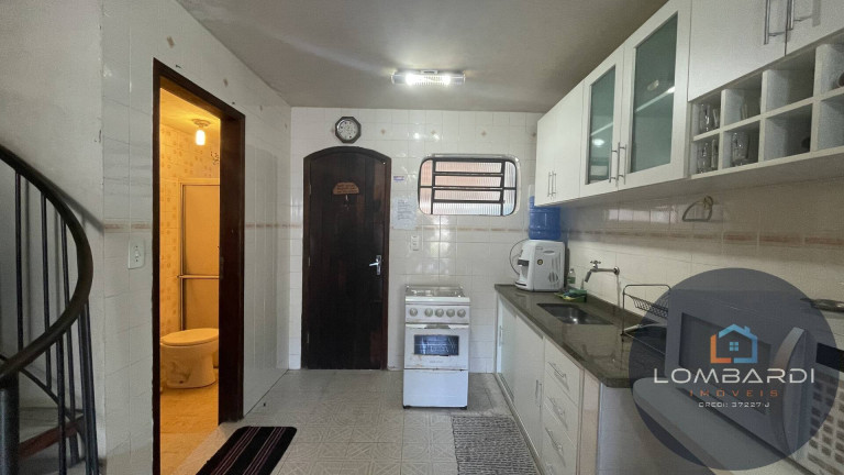 Imagem Casa com 2 Quartos à Venda, 82 m² em Perequê Açu - Ubatuba Imagem Casa com 2 Quartos à Venda, 82 m² em Perequê Açu - Ubatuba