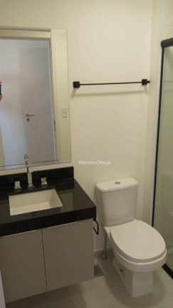 Imagem Apartamento com 2 Quartos à Venda, 82 m² em Jardim Faculdade - Sorocaba