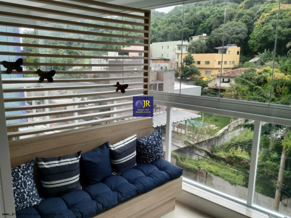 Imagem Apartamento com 3 Quartos à Venda, 100 m² em Praia Da Costa - Vila Velha Imagem Apartamento com 3 Quartos à Venda, 100 m² em Praia Da Costa - Vila Velha