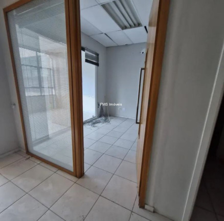Imagem Imóvel para Alugar, 871 m² em Tamboré - Barueri