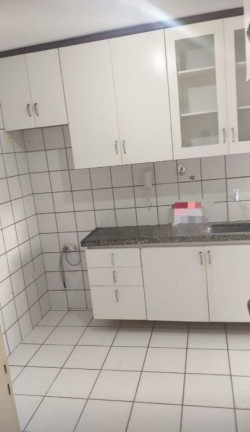 Imagem Apartamento com 3 Quartos à Venda, 90 m² em Candeias - Jaboatão Dos Guararapes Imagem Apartamento com 3 Quartos à Venda, 90 m² em Candeias - Jaboatão Dos Guararapes