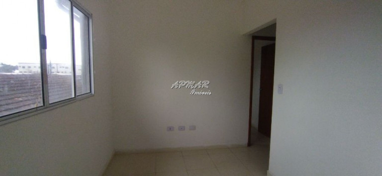 Imagem Apartamento com 2 Quartos à Venda, 46 m² em Solemar - Praia Grande Imagem Apartamento com 2 Quartos à Venda, 46 m² em Solemar - Praia Grande