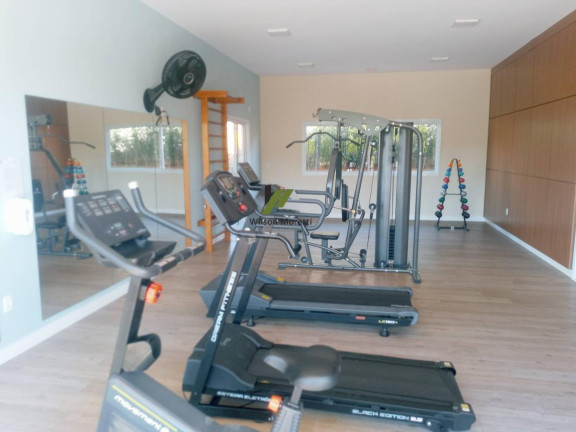 Imagem Terreno em Condomínio à Venda, 360 m² Imagem Terreno em Condomínio à Venda, 360 m²