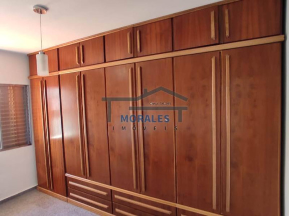 Imagem Casa com 2 Quartos à Venda, 110 m² em Jardim D'abril - Osasco Imagem Casa com 2 Quartos à Venda, 110 m² em Jardim D'abril - Osasco