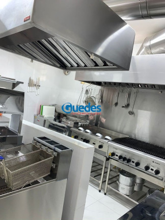 Imagem Sala Comercial à Venda, 150 m² em Cidade Monções - São Paulo
