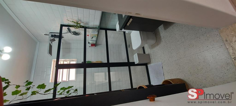 Imagem Casa com 2 Quartos à Venda, 130 m² em Vila Elze - São Paulo