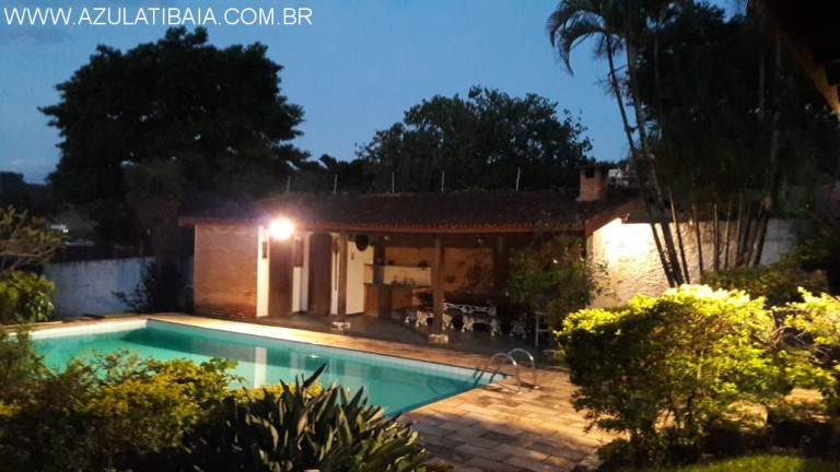Imagem Imóvel com 3 Quartos à Venda, 320 m² em Jardim Estancia Brasil - Atibaia Imagem Imóvel com 3 Quartos à Venda, 320 m² em Jardim Estancia Brasil - Atibaia