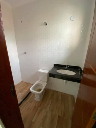 Imagem Casa com 2 Quartos à Venda, 80 m² em Barroco (itaipuaçu) - Maricá Imagem Casa com 2 Quartos à Venda, 80 m² em Barroco (itaipuaçu) - Maricá